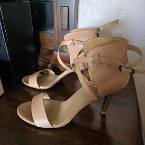 Maria Pova by Cole Haan Heels